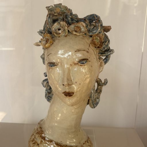 Why are initiation rituals&nbsp;necessary?